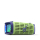 soundcore Boom 3i Zielony - 1341746 - zdjęcie 7